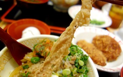 照片：「美食魚樂誌‧小魚」BLOG