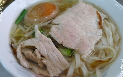 照片：「艾妮可」BLOG