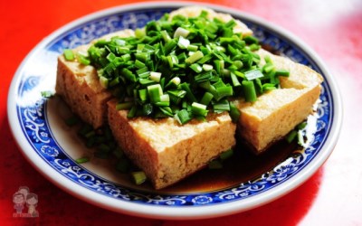 照片：「一哥的玩遍全台灣」BLOG