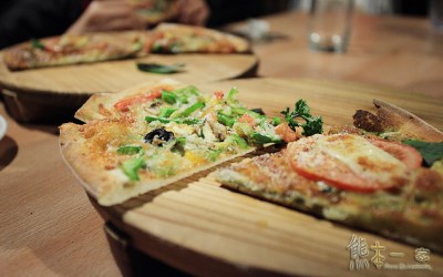 照片：「熊本一家」BLOG