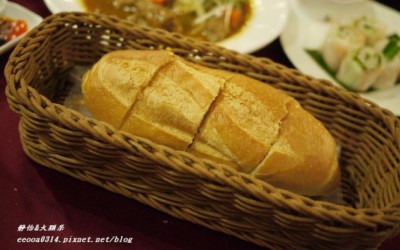 照片：「小靜怡」BLOG
