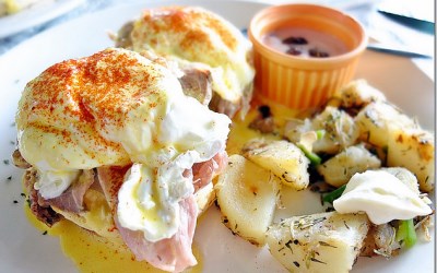 照片：「MIKA」BLOG