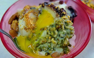 照片：「MIKA」BLOG