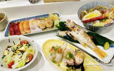 照片：「愛小莎」BLOG