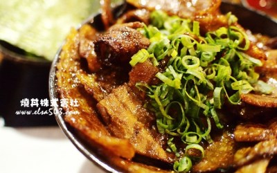 照片：「愛小莎」BLOG
