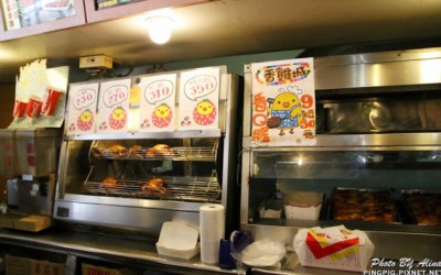 照片：「Alina 愛琳娜」BLOG