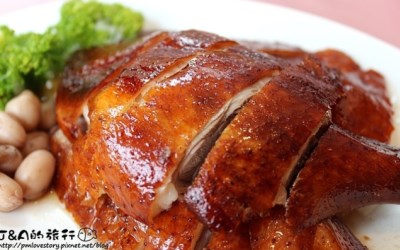 照片：「果凍魚」BLOG