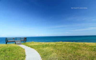 照片：「富嵃」BLOG