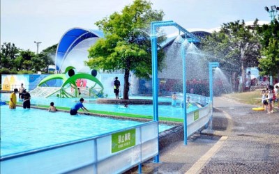 照片：「鄧涵榛」BLOG