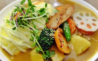 照片：「MIKA」BLOG