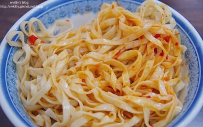照片：「小環」BLOG