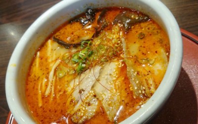 照片：「娜兒」BLOG