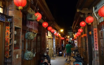 照片：「Brian」BLOG