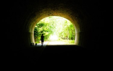 照片：「Leo」BLOG