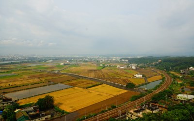 照片：「Leo」BLOG