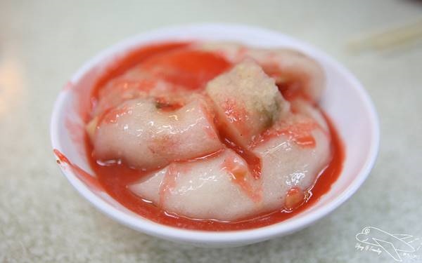 照片：「difeny」BLOG