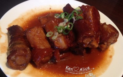 照片：「KenAlice0110」BLOG