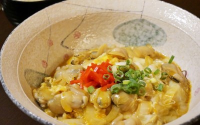 照片：「mikageyoru」BLOG