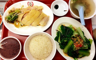 照片：「披著虎皮的貓」BLOG