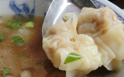 照片：「ａｉｋｏ」BLOG