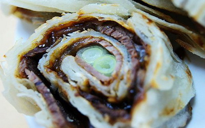 照片：「seagod」BLOG
