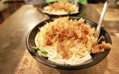 照片：「規小孫」BLOG