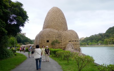 照片：「yoyo」BLOG