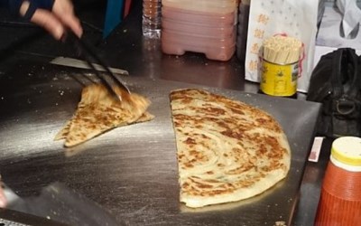照片：「艾妮可」BLOG