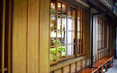 照片：「鄧涵榛」BLOG