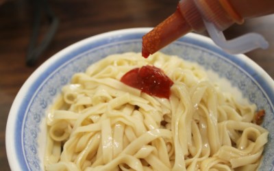 照片：「陳小可」BLOG