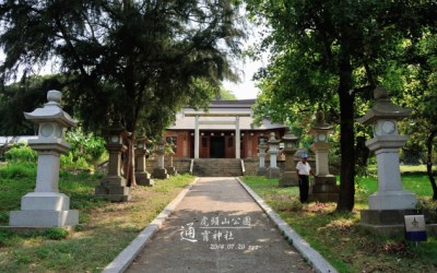 照片：「sya」BLOG