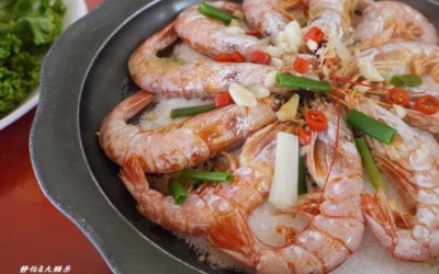 照片：「小靜怡」BLOG