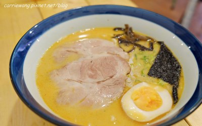 照片：「飛天璇」BLOG