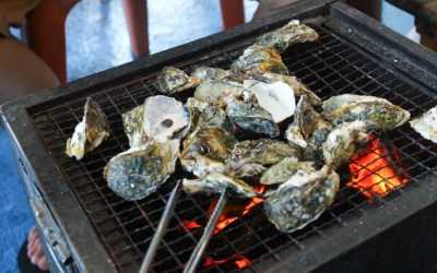 照片：「富嵃」BLOG