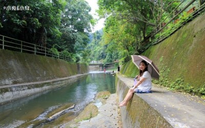 照片：「小兔」BLOG