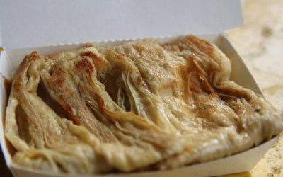 照片：「棋子」BLOG