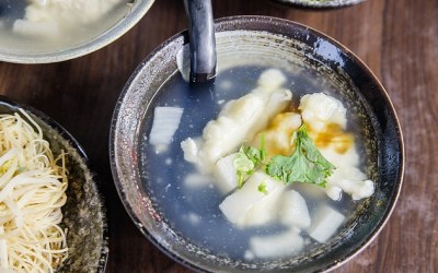 照片：「小虎」BLOG