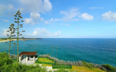 照片：「富嵃」BLOG