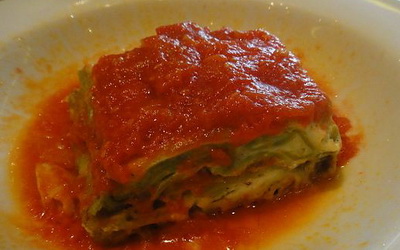 照片：「哈比小叮噹」BLOG
