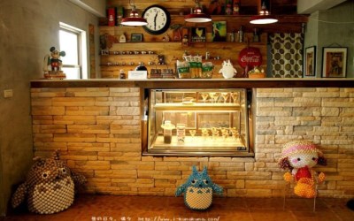 照片：「kuma」BLOG