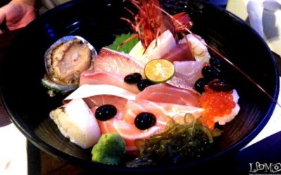 照片：「皮蛋│新手人妻」BLOG