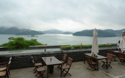 照片：「Sky」BLOG