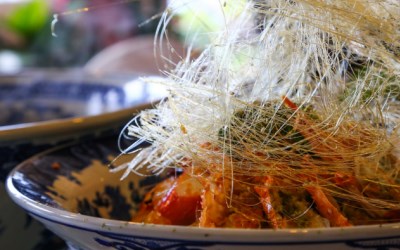 照片：「葉訪」BLOG