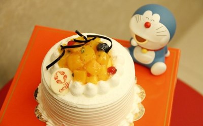 照片：「加小菲」BLOG