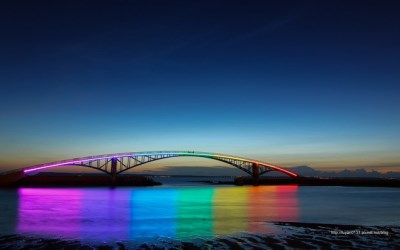 照片：「富嵃」BLOG