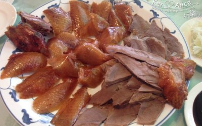 照片：「KenAlice0110」BLOG