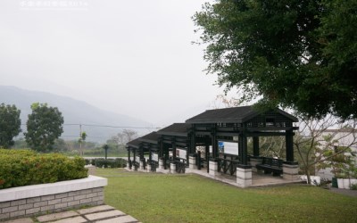 照片：「Yvonne」BLOG