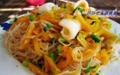 照片：「小莎」BLOG