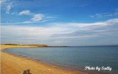 照片：「小莎」BLOG