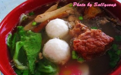 照片：「小莎」BLOG